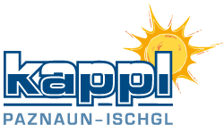 Tourismusverband Kappl